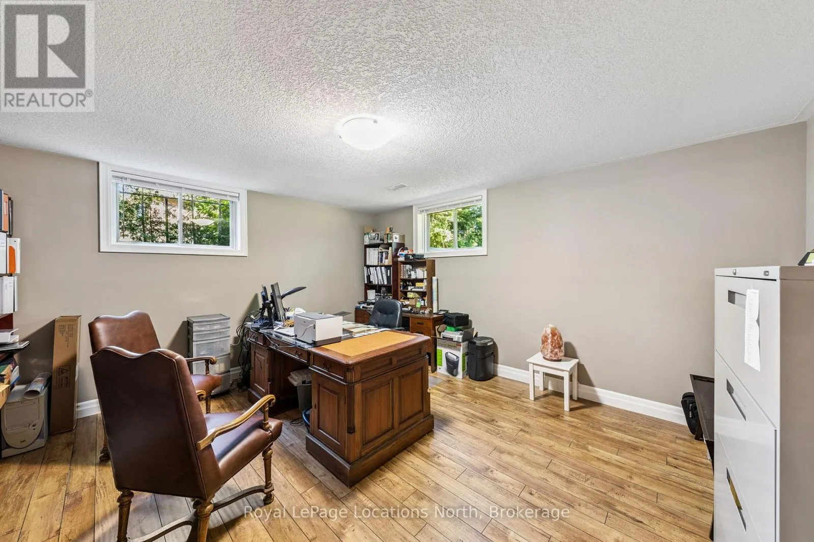 77 KNOX ROAD W