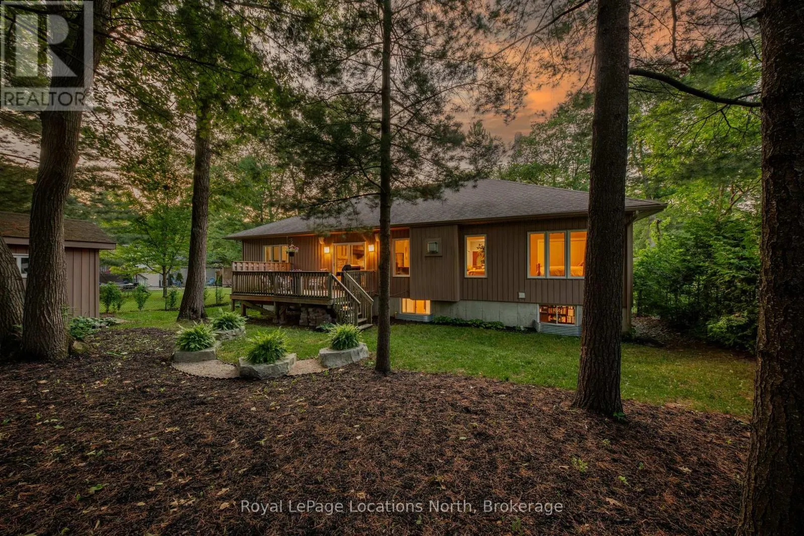 77 KNOX ROAD W