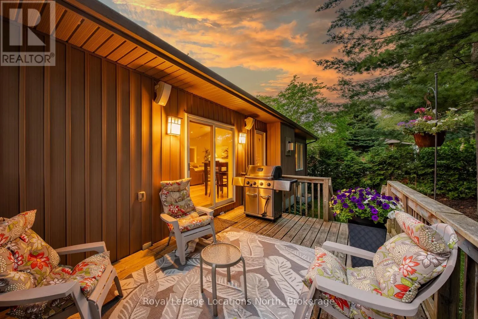 77 KNOX ROAD W
