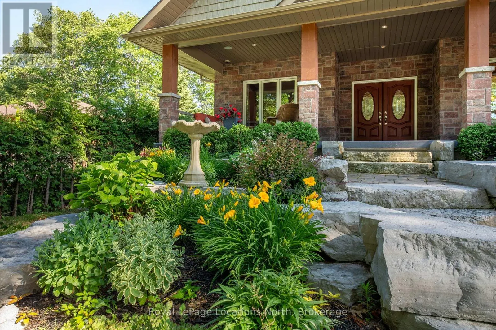 77 KNOX ROAD W