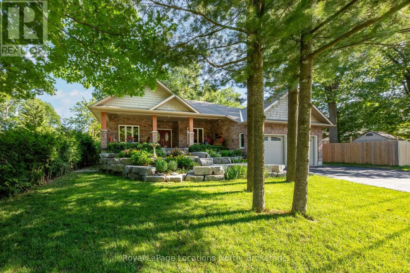 77 KNOX ROAD W