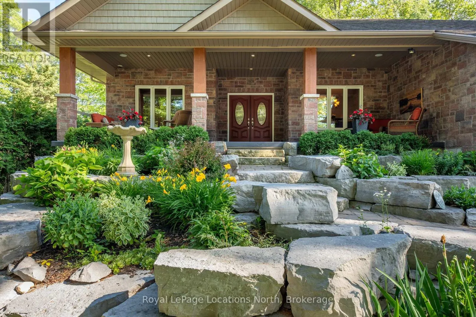 77 KNOX ROAD W