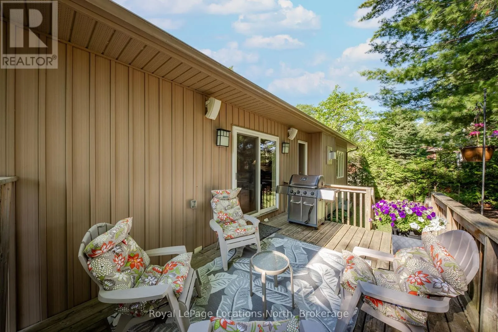 77 KNOX ROAD W