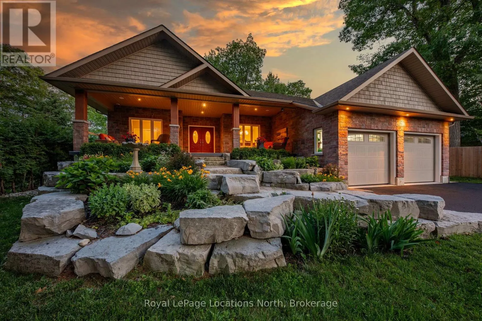77 KNOX ROAD W