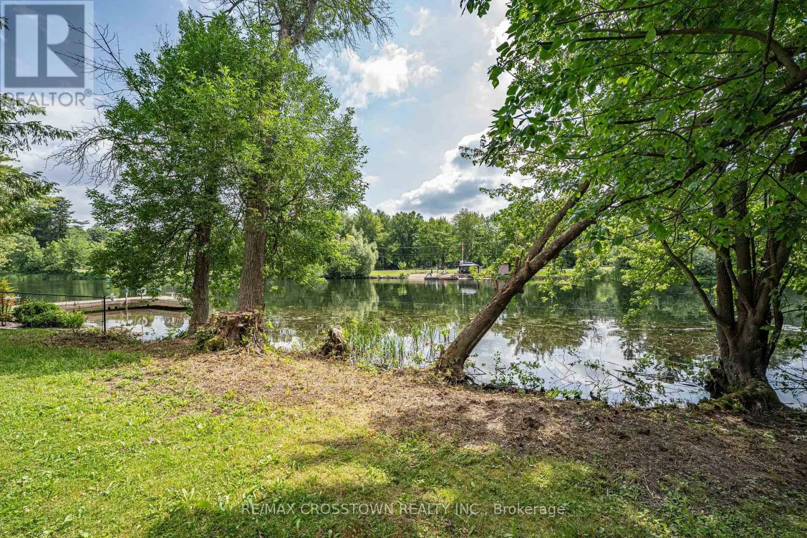 1705 PENINSULA PT ROAD