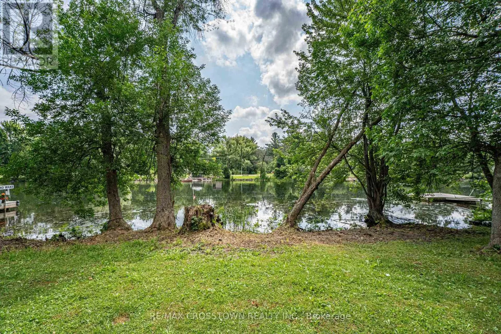 1705 PENINSULA PT ROAD