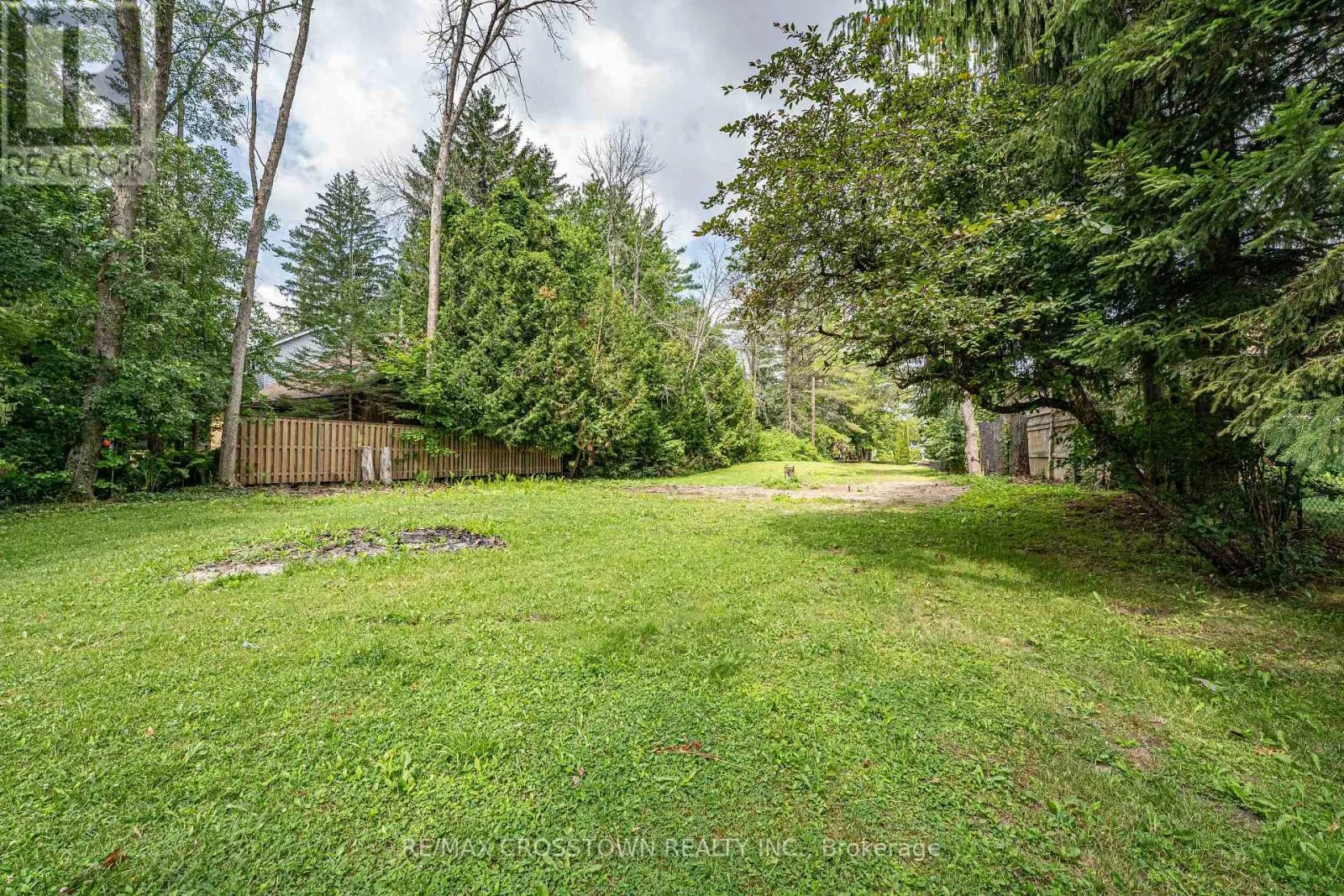 1705 PENINSULA PT ROAD