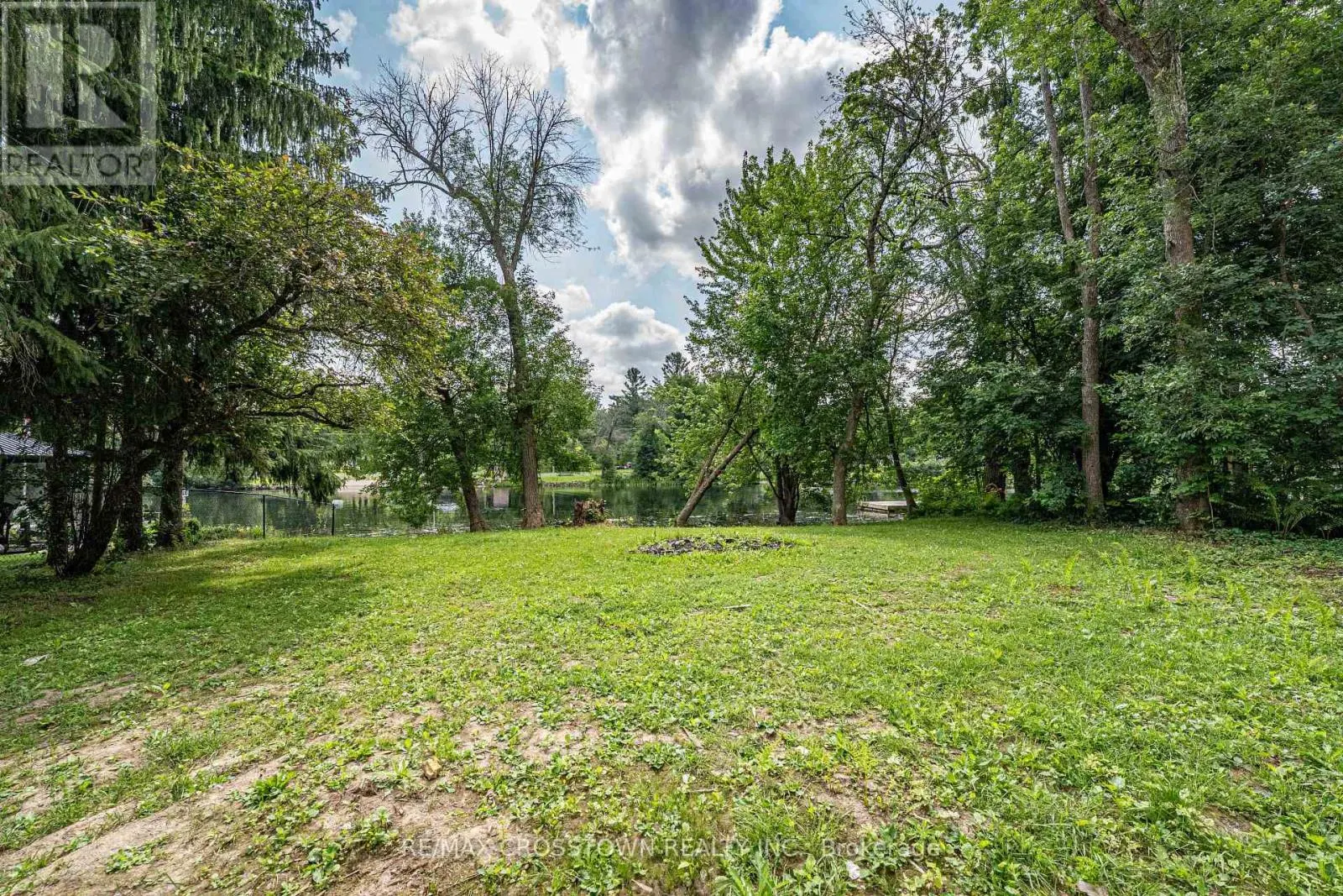 1705 PENINSULA PT ROAD