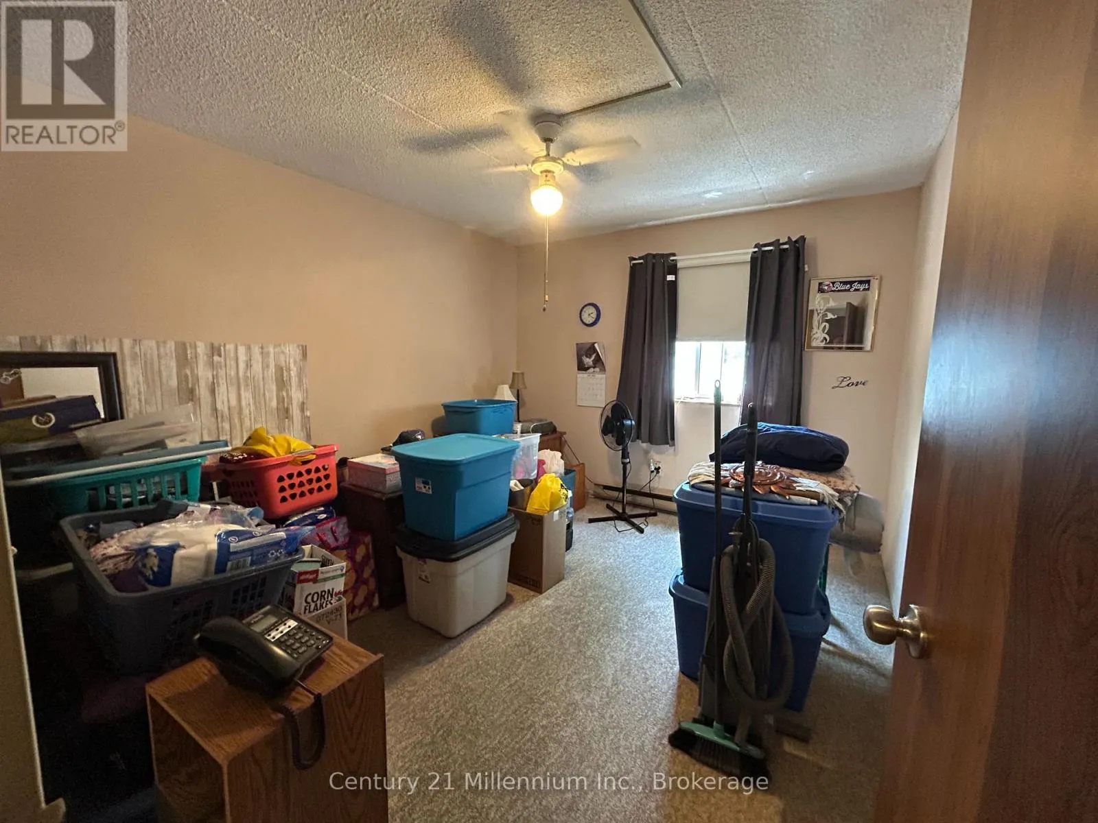 202 - 460 ONTARIO STREET, #202
