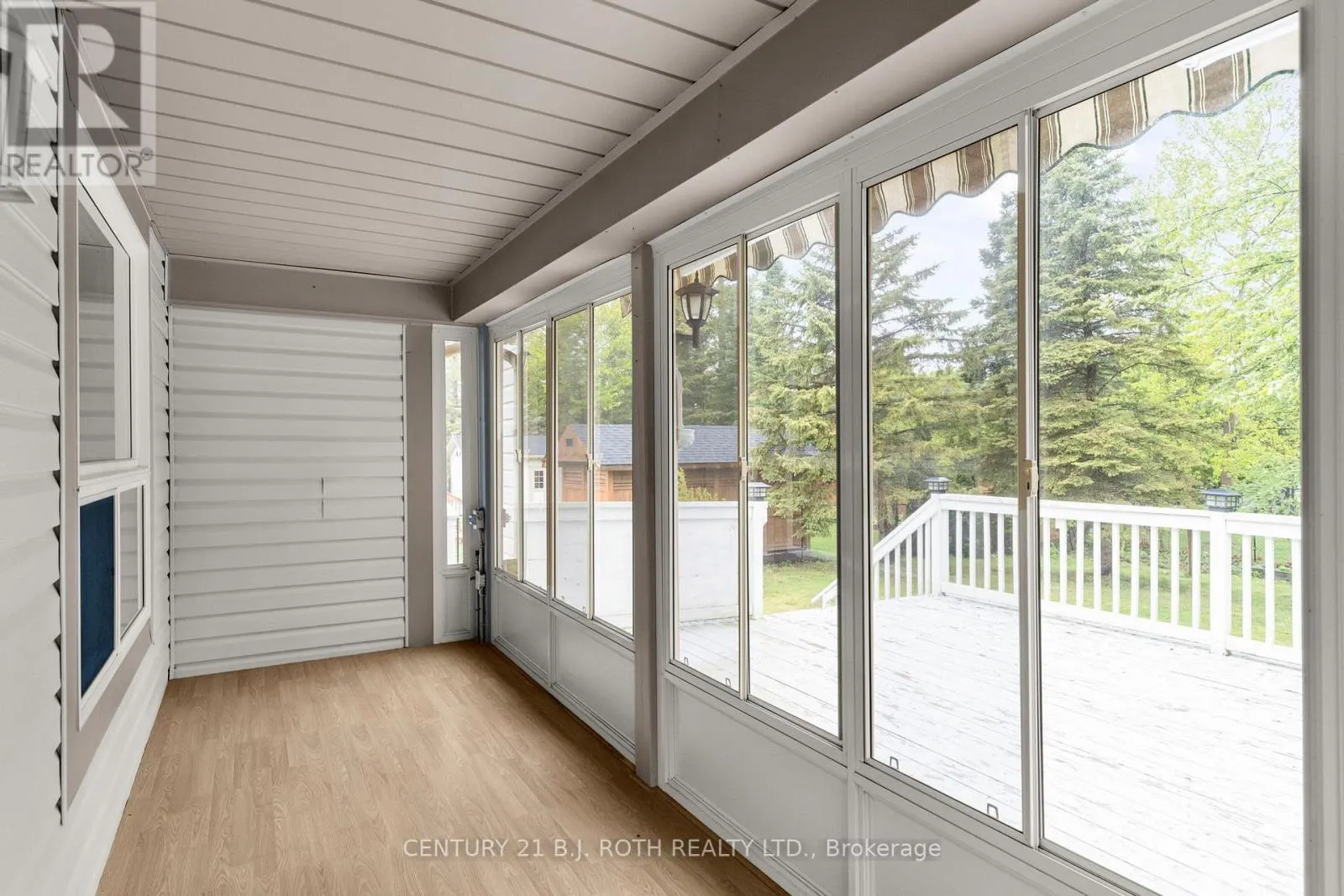 7 TRAILWOOD PLACE