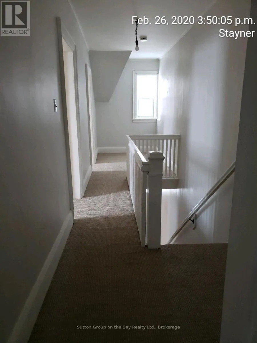 215 CEDAR STREET