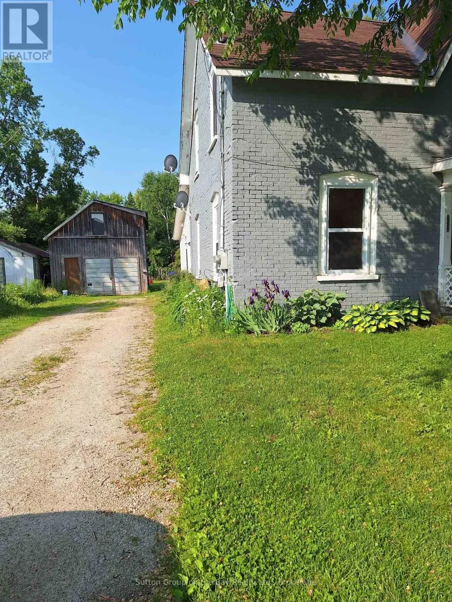 215 CEDAR STREET