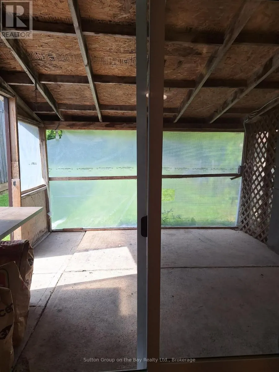 215 CEDAR STREET