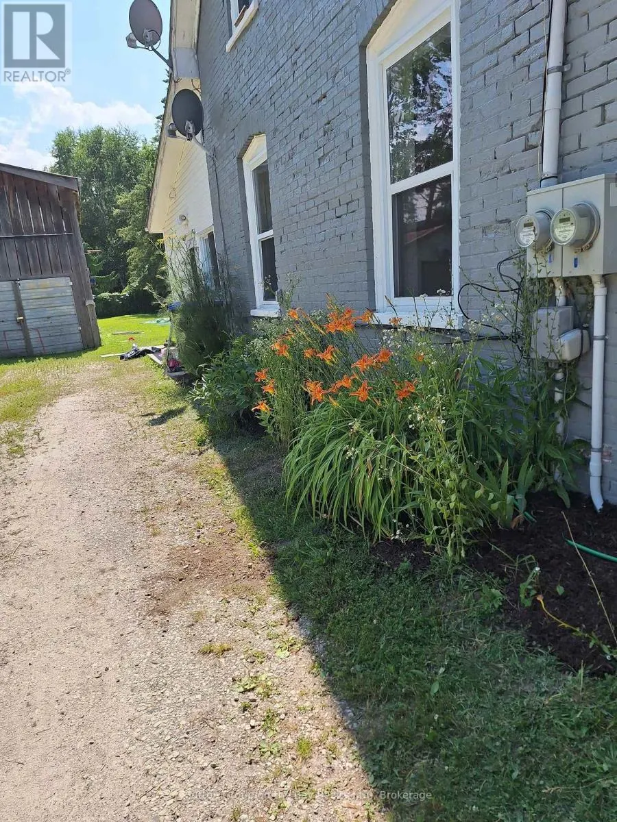 215 CEDAR STREET
