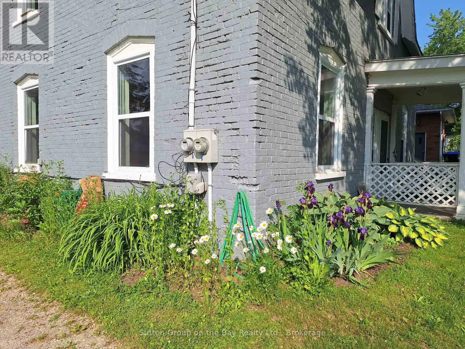 215 CEDAR STREET