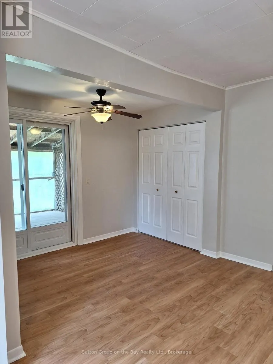 215 CEDAR STREET