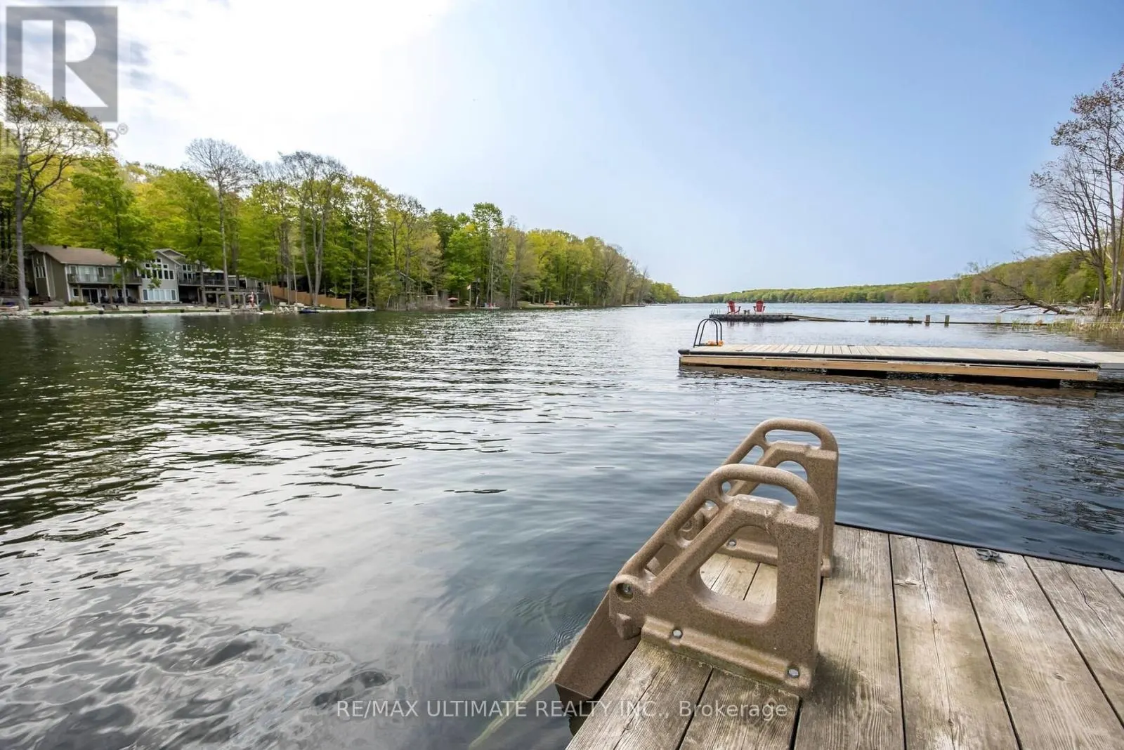 157 FARLAIN LAKE ROAD W