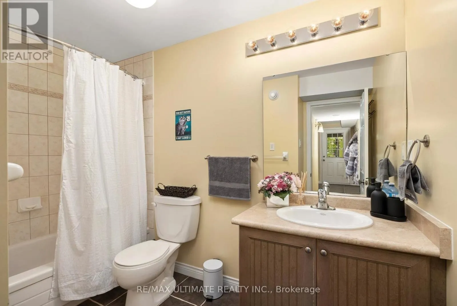 157 FARLAIN LAKE ROAD W