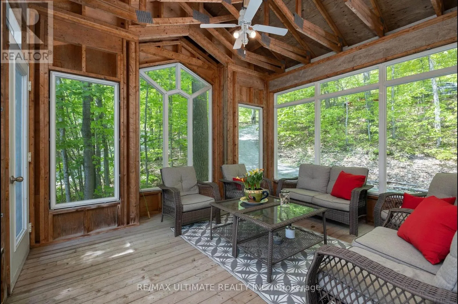 157 FARLAIN LAKE ROAD W
