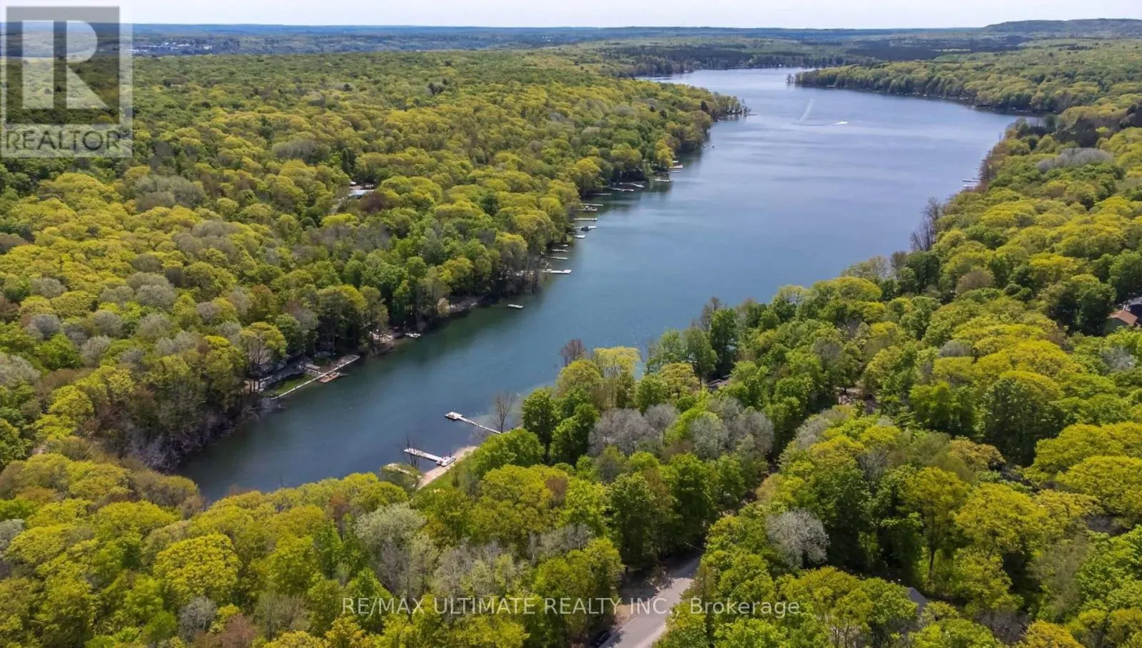 157 FARLAIN LAKE ROAD W
