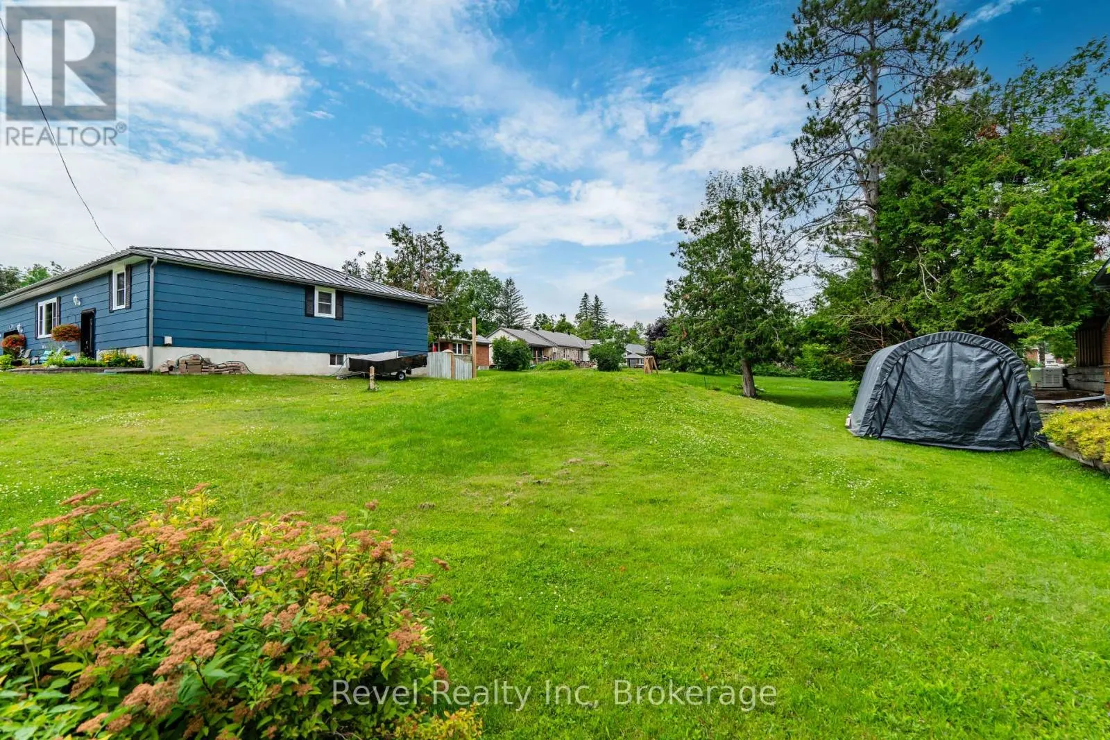 10 JAMIESON CRESCENT