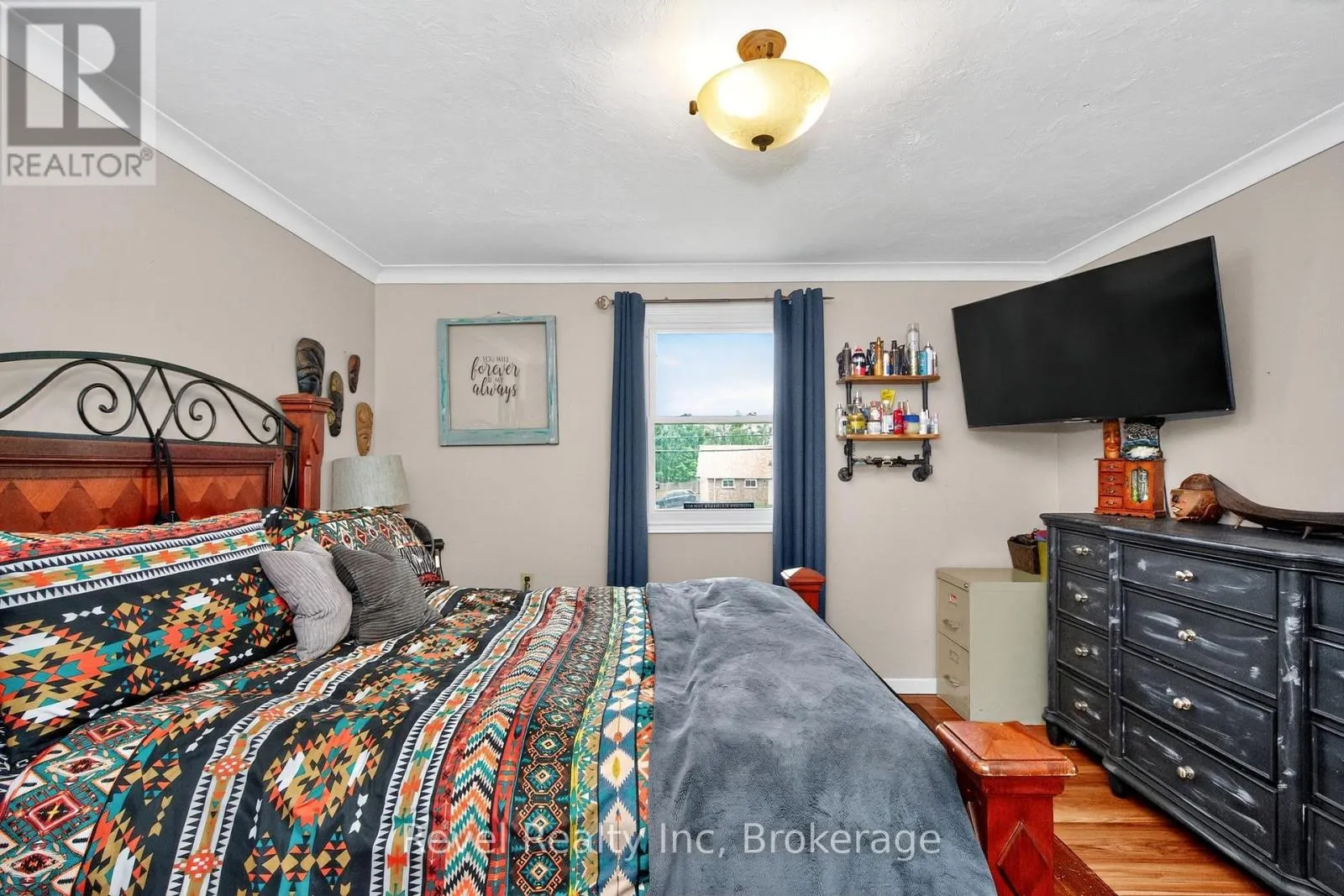 10 JAMIESON CRESCENT