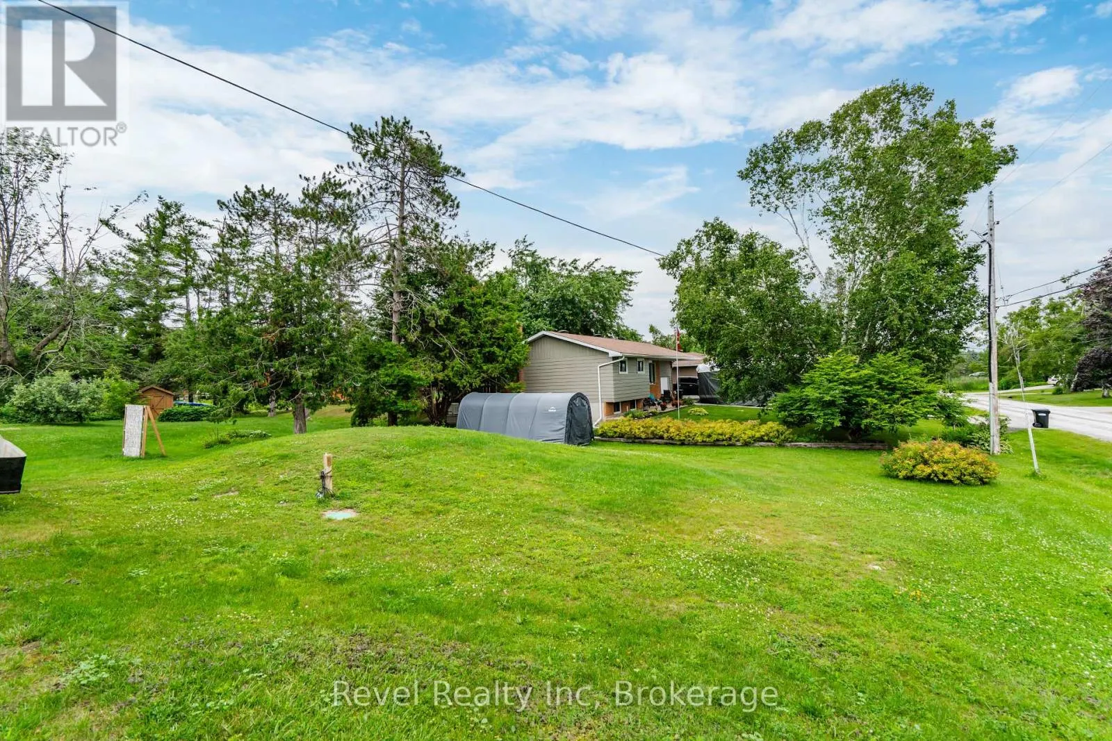 10 JAMIESON CRESCENT