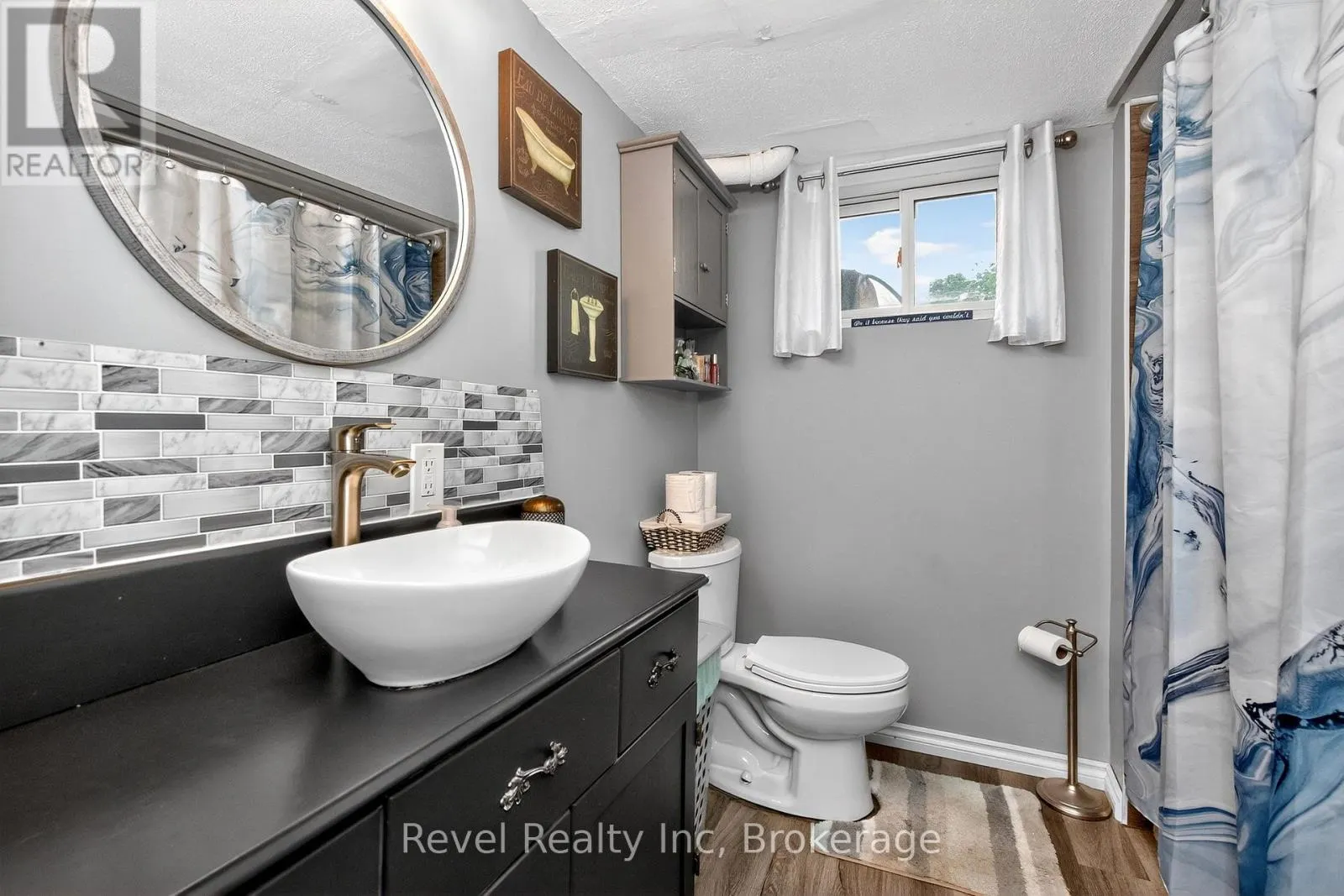 10 JAMIESON CRESCENT