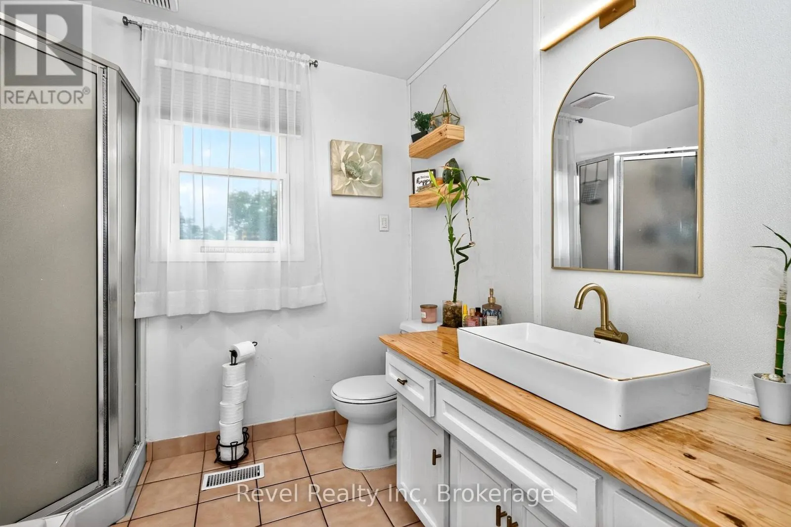 10 JAMIESON CRESCENT