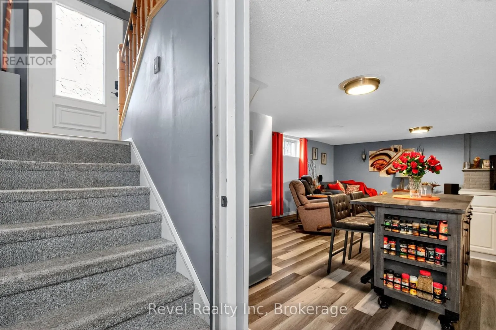 10 JAMIESON CRESCENT