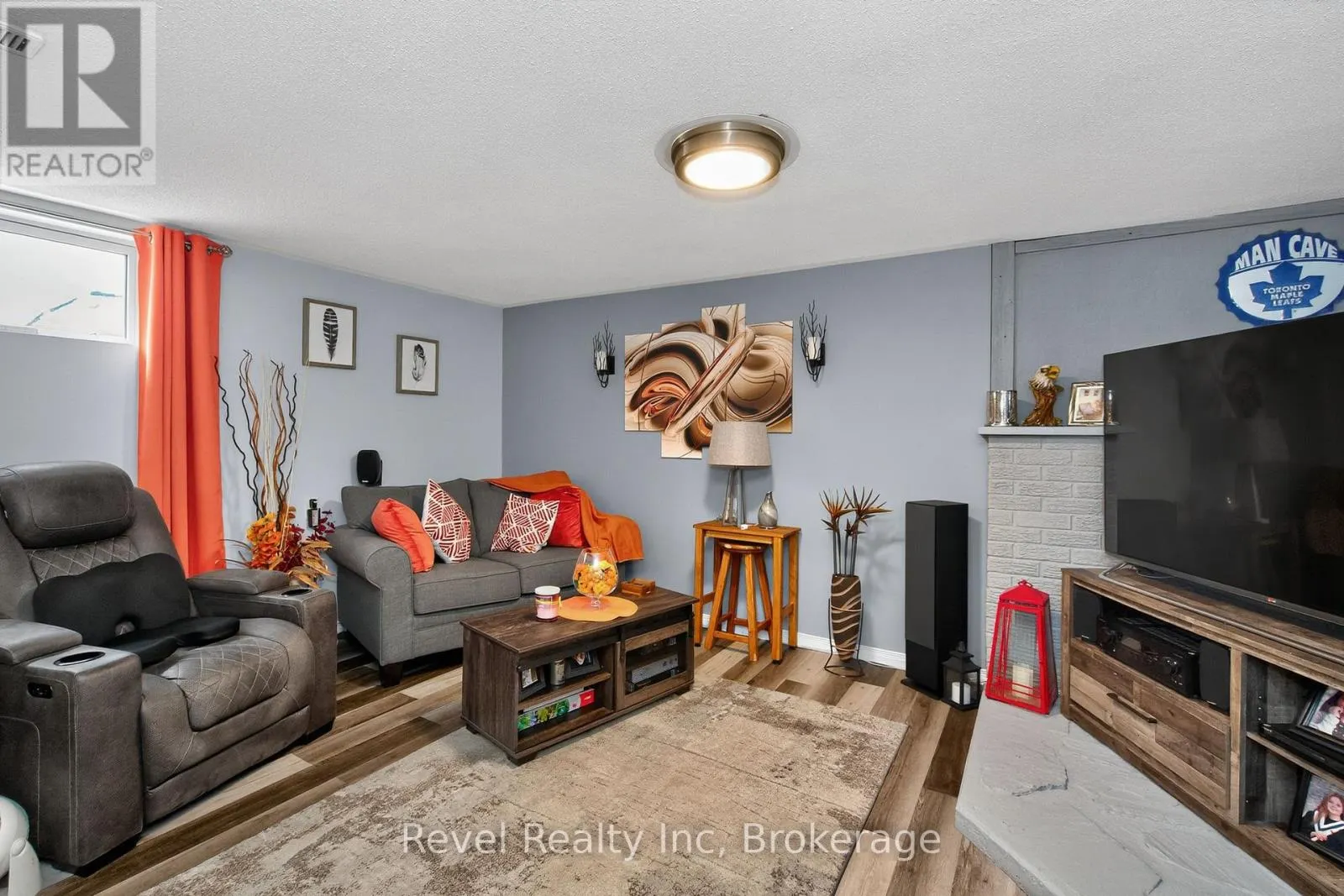 10 JAMIESON CRESCENT