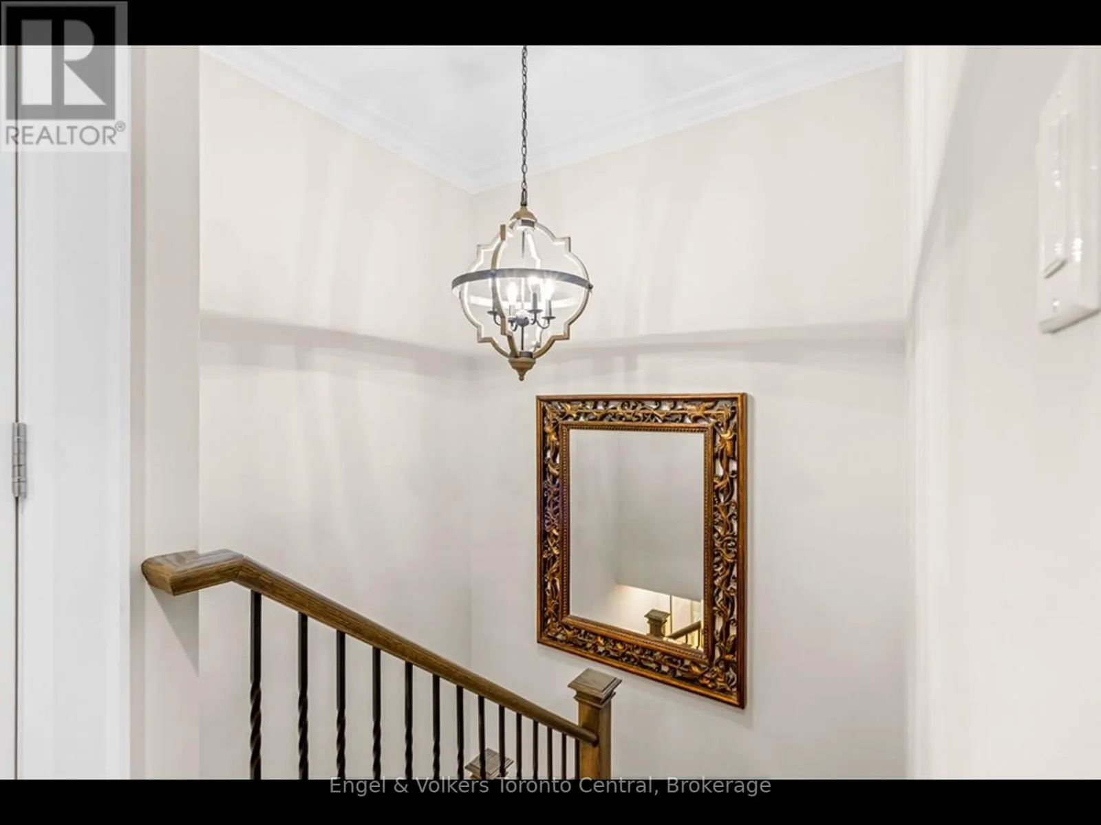 81 SPRUCE STREET