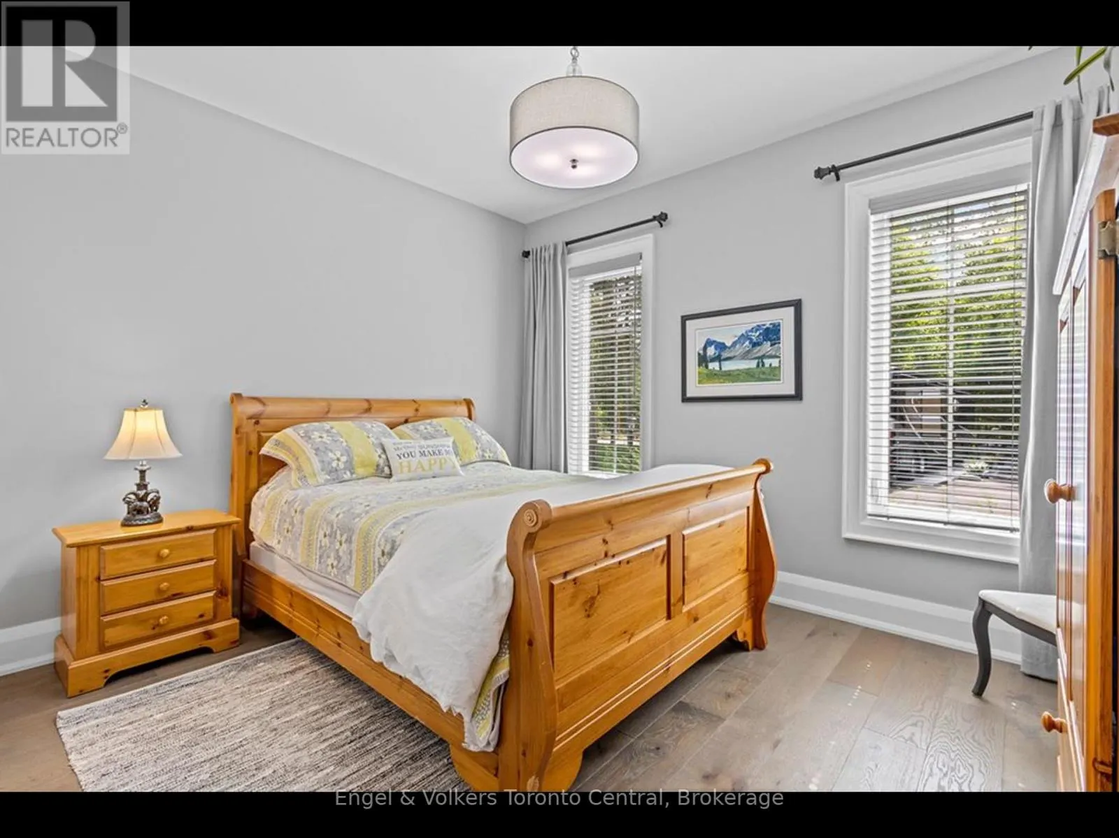 81 SPRUCE STREET