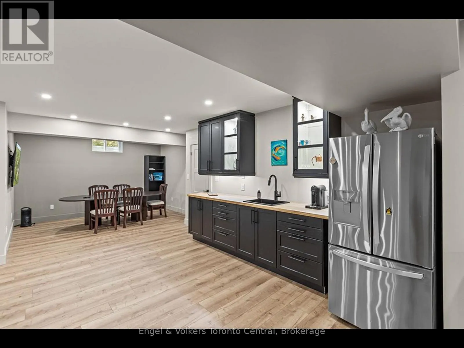 81 SPRUCE STREET