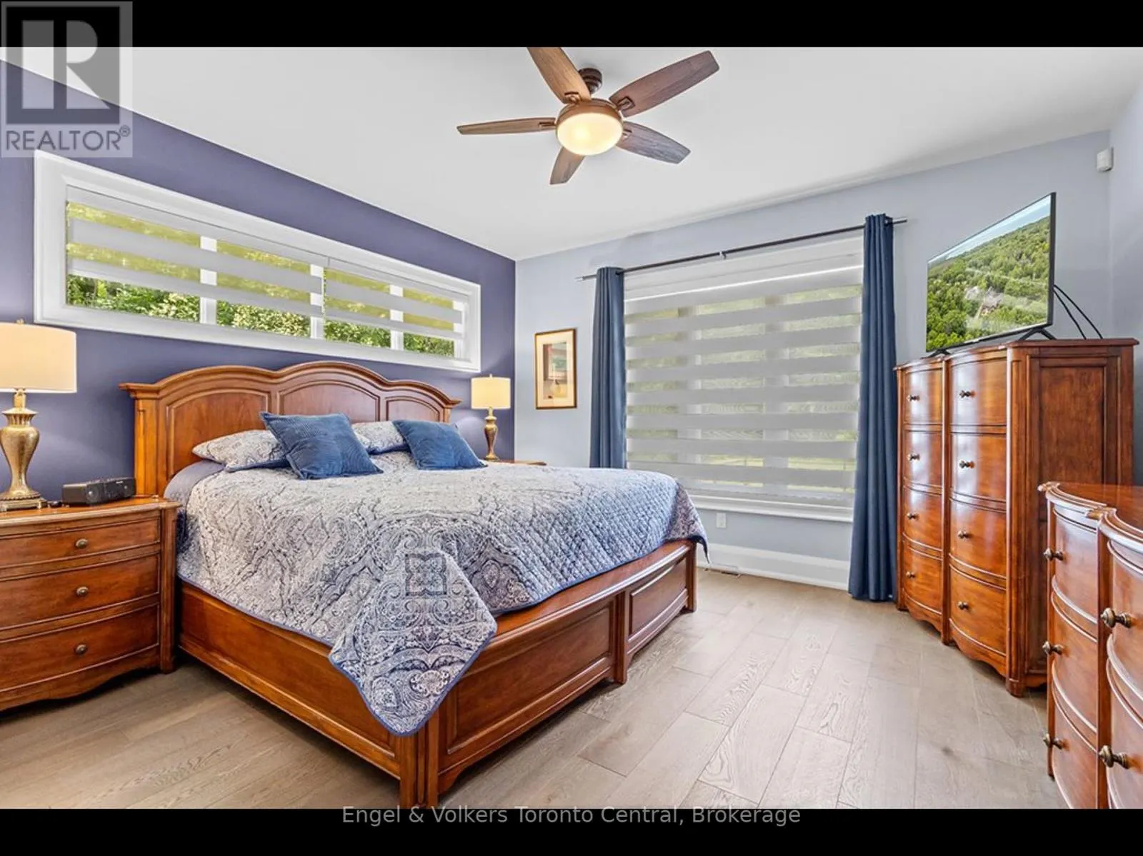 81 SPRUCE STREET