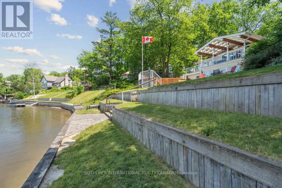 400 OXBOW PARK DRIVE
