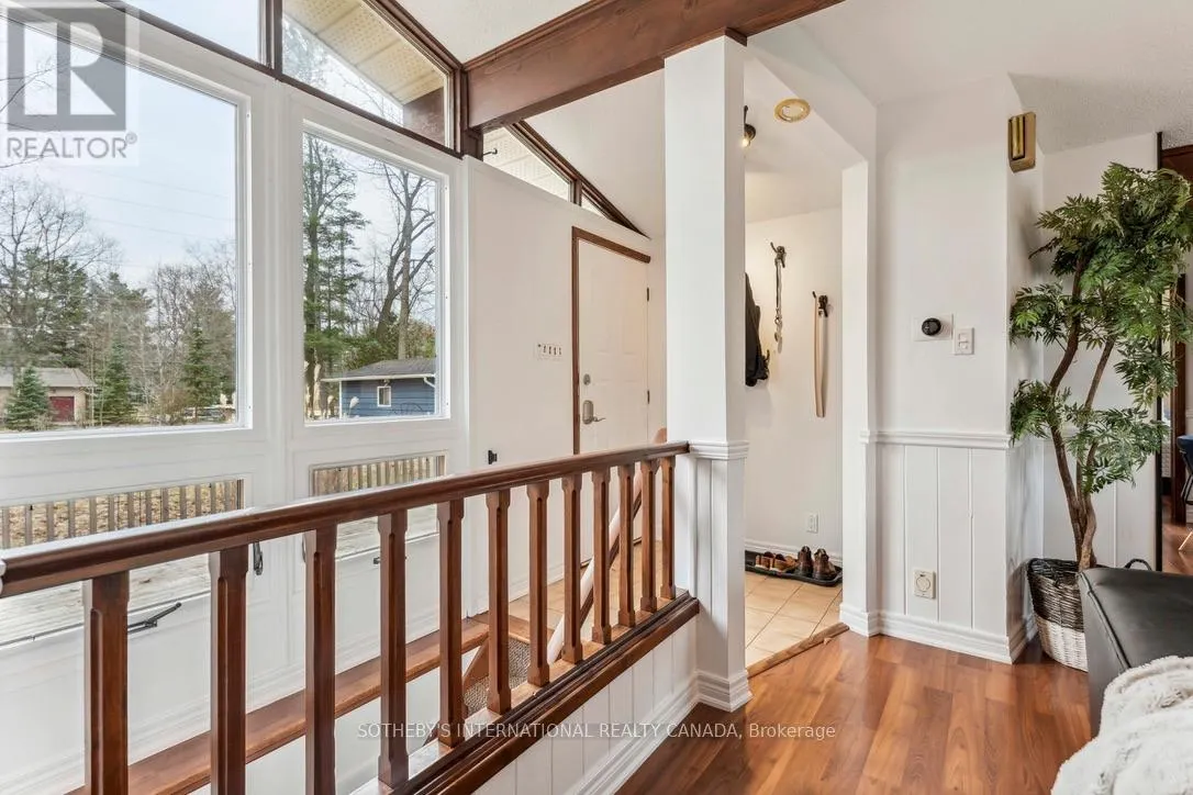400 OXBOW PARK DRIVE