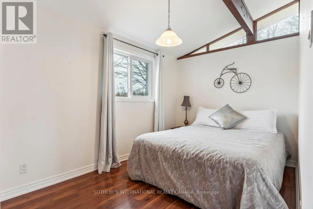 400 OXBOW PARK DRIVE