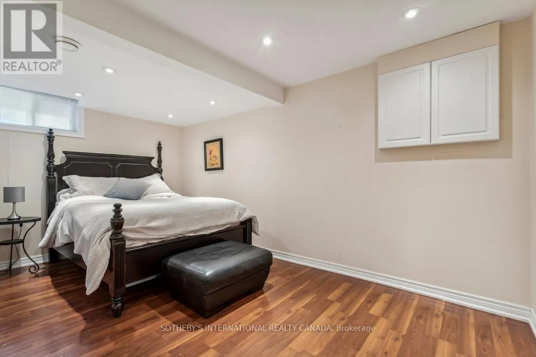 400 OXBOW PARK DRIVE
