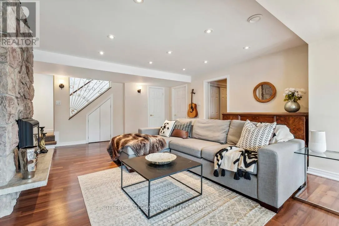 400 OXBOW PARK DRIVE