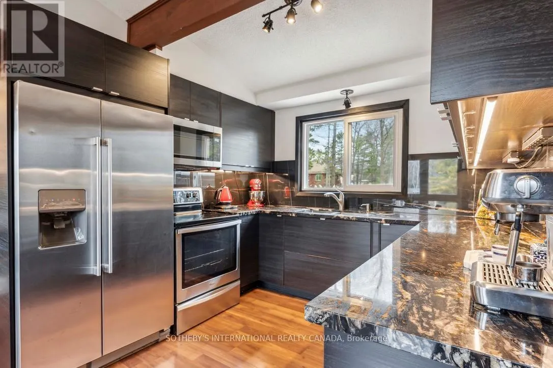 400 OXBOW PARK DRIVE