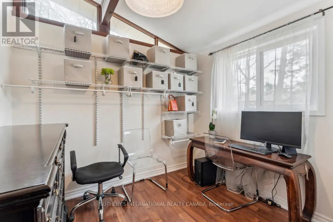 400 OXBOW PARK DRIVE
