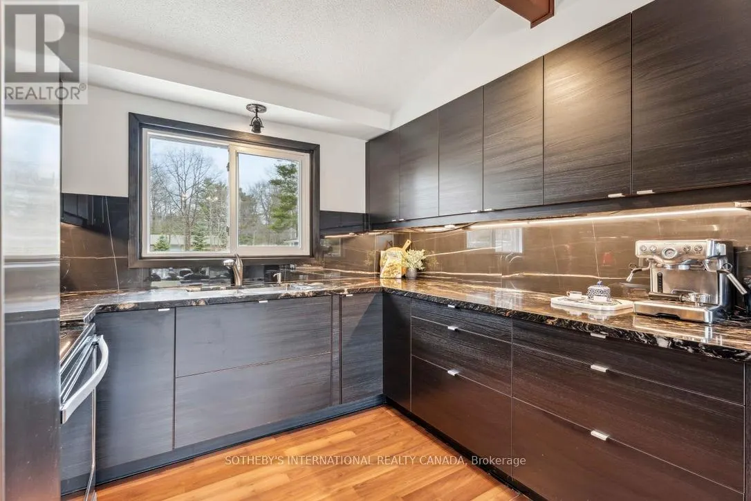 400 OXBOW PARK DRIVE