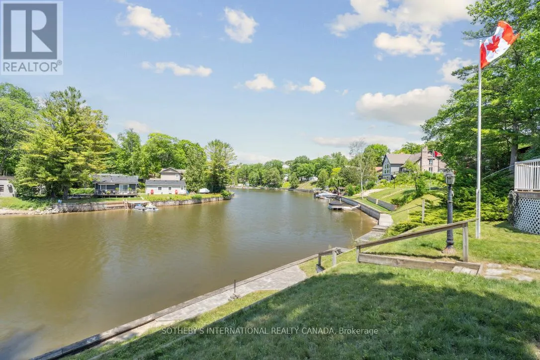 400 OXBOW PARK DRIVE