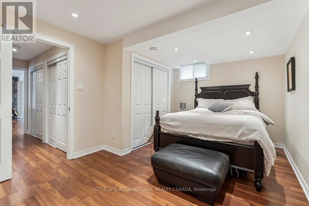 400 OXBOW PARK DRIVE