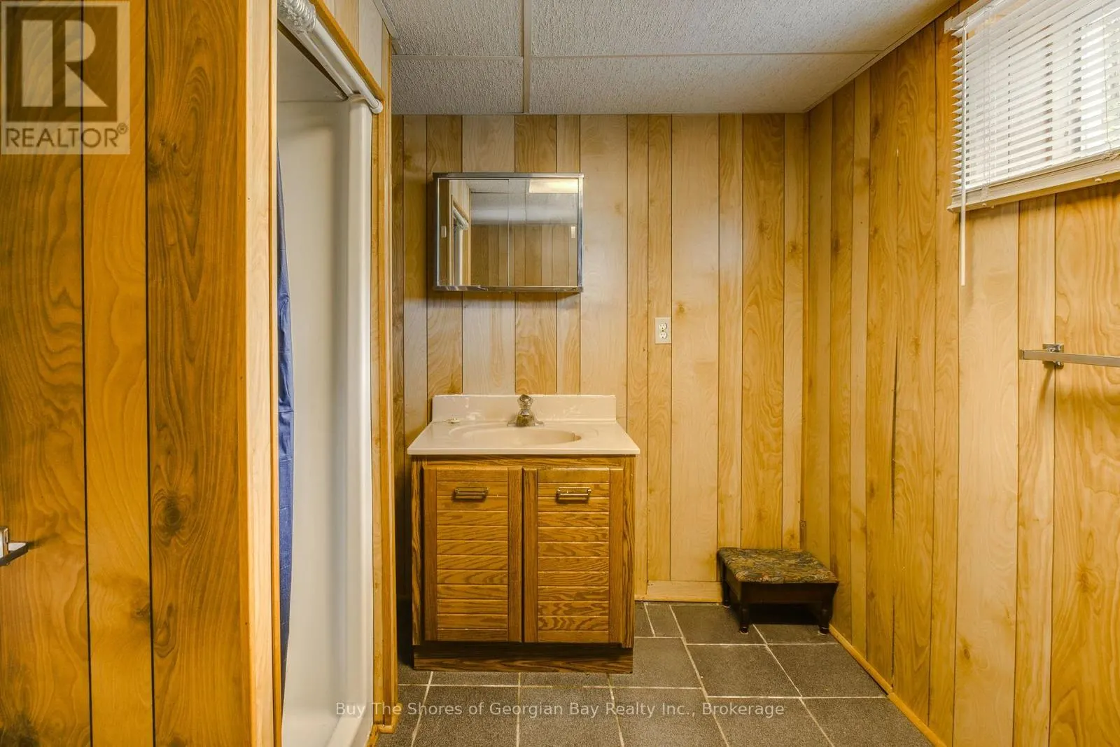 40 LEPAGE DRIVE
