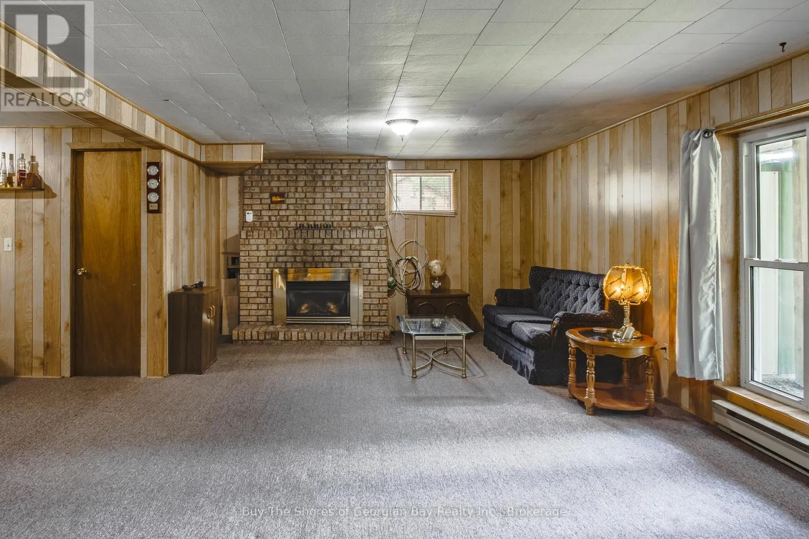 40 LEPAGE DRIVE
