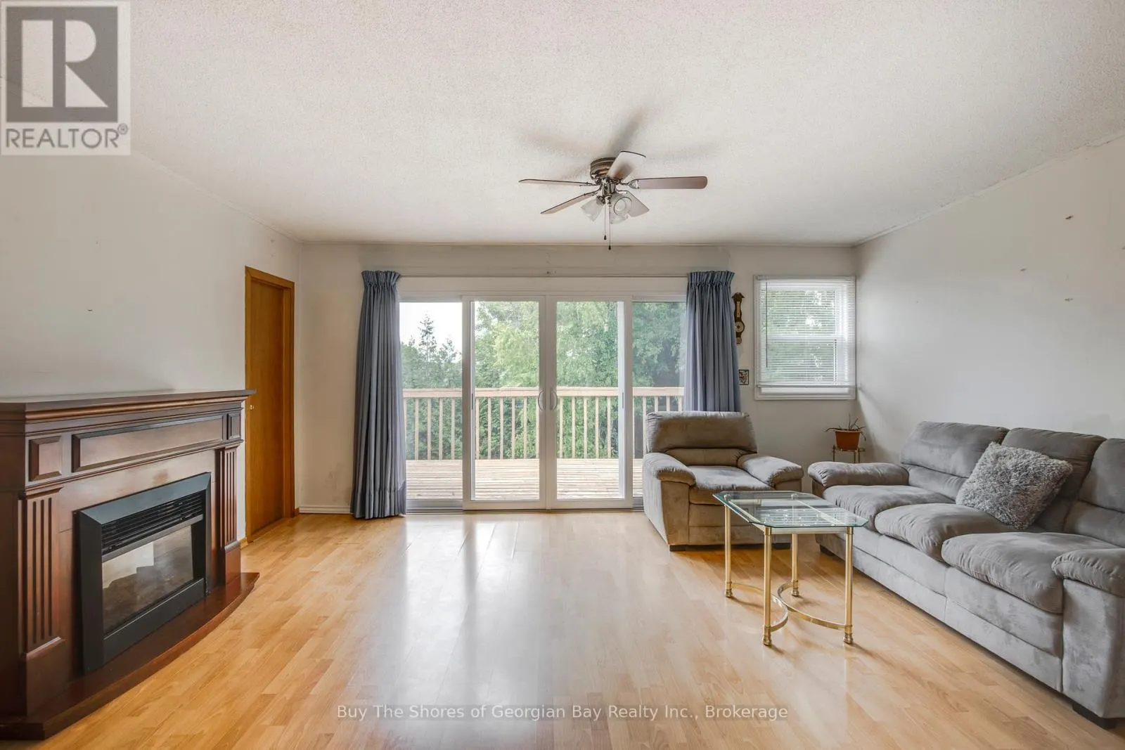 40 LEPAGE DRIVE
