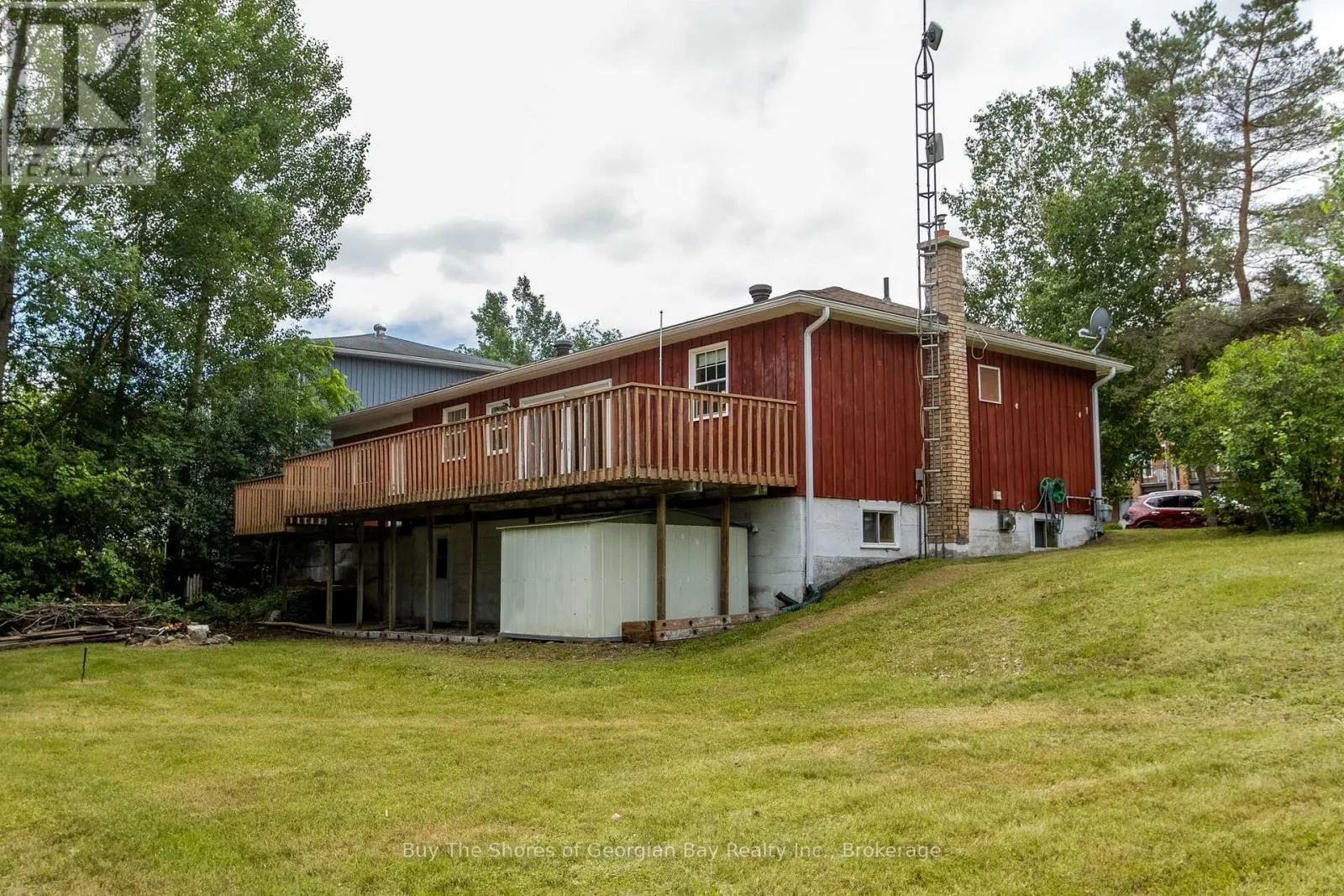 40 LEPAGE DRIVE