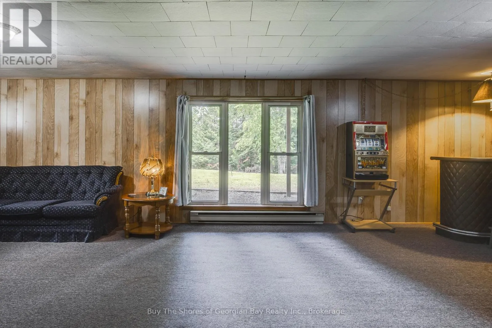 40 LEPAGE DRIVE